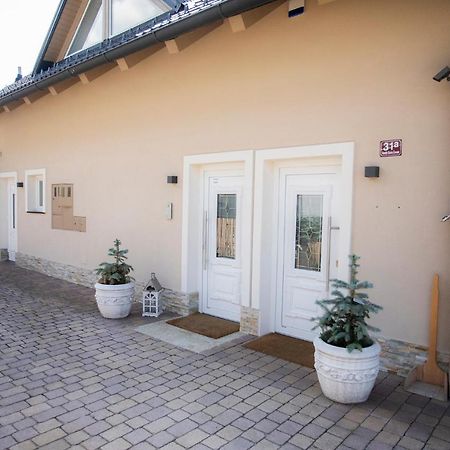 Apartments Villa Ajda Kranjska Gora Extérieur photo